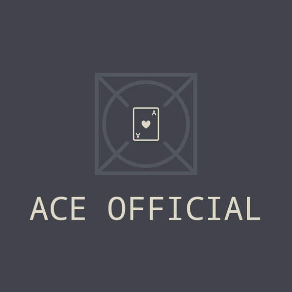 ACE OFFICIAL